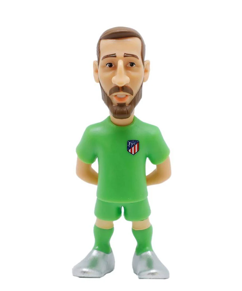 Oblak