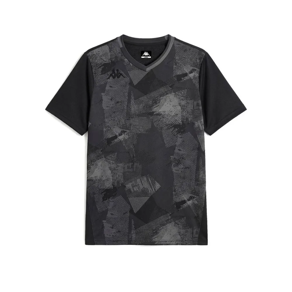 Maglia Igtur Uomo