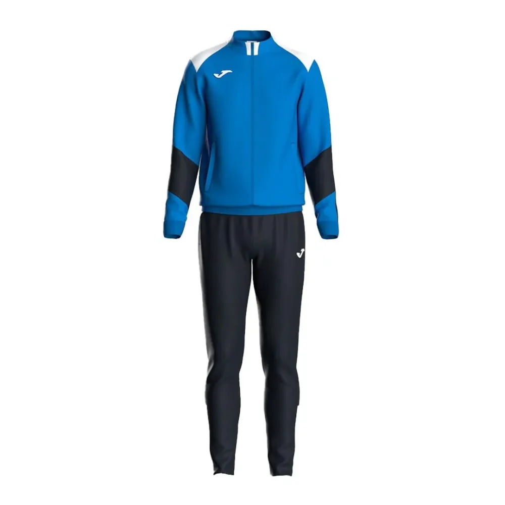 Tuta Danubio XS
