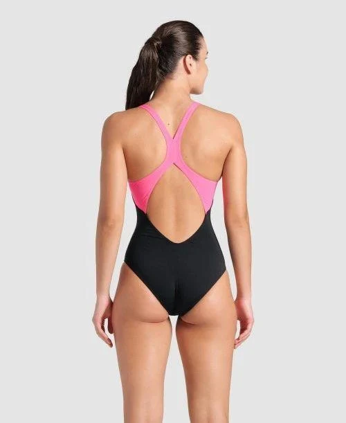 Arena Costume Donna Dreamhline - immagine 3