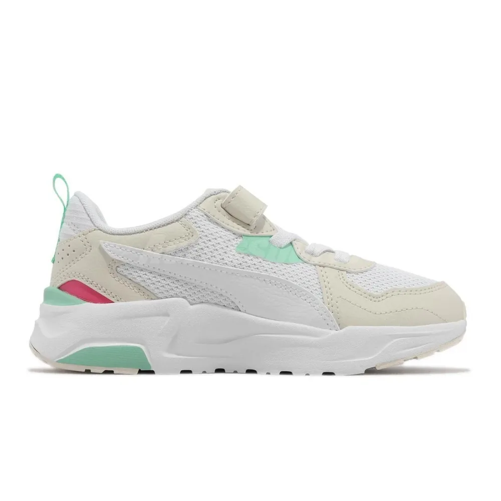 Puma Scarpe Junior Trinity Lite Ps - immagine 2