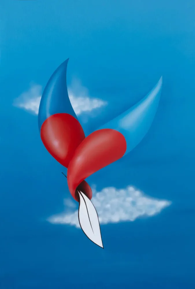 SOLLEVATO - immagine 2