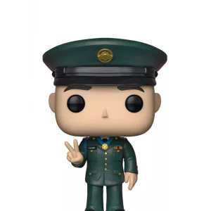 Forrest Gump (Medal of Honor) Forrest Gump (Medal of Honor)