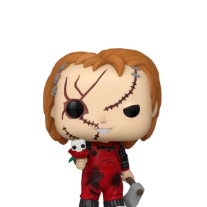 Chucky Valentines Chucky Valentines