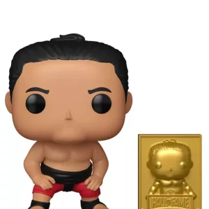 Yokozuna