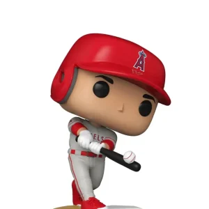 Shohei Ohtani