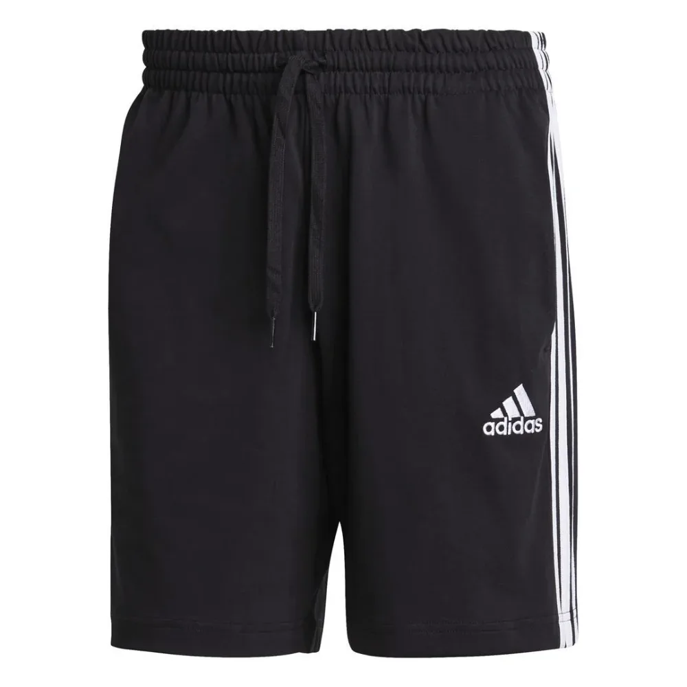 Adidas Pantaloncini Uomo M 3S