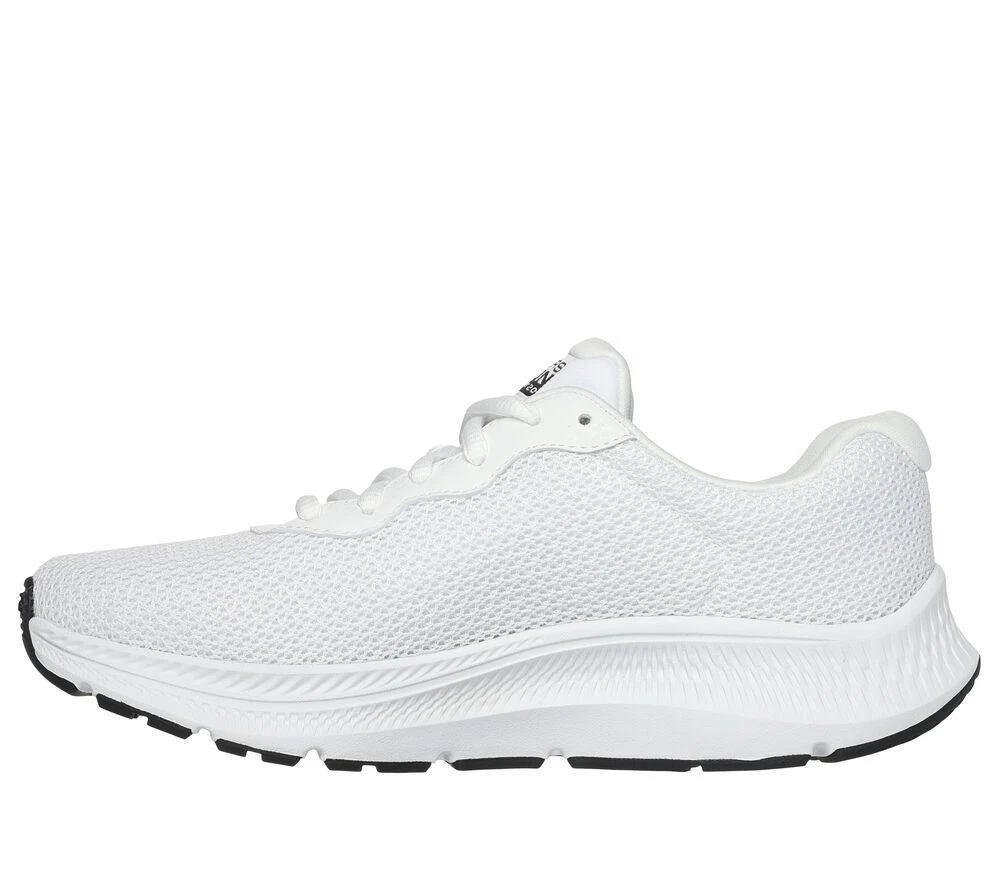 Skechers Scarpe Donna Engag - immagine 3