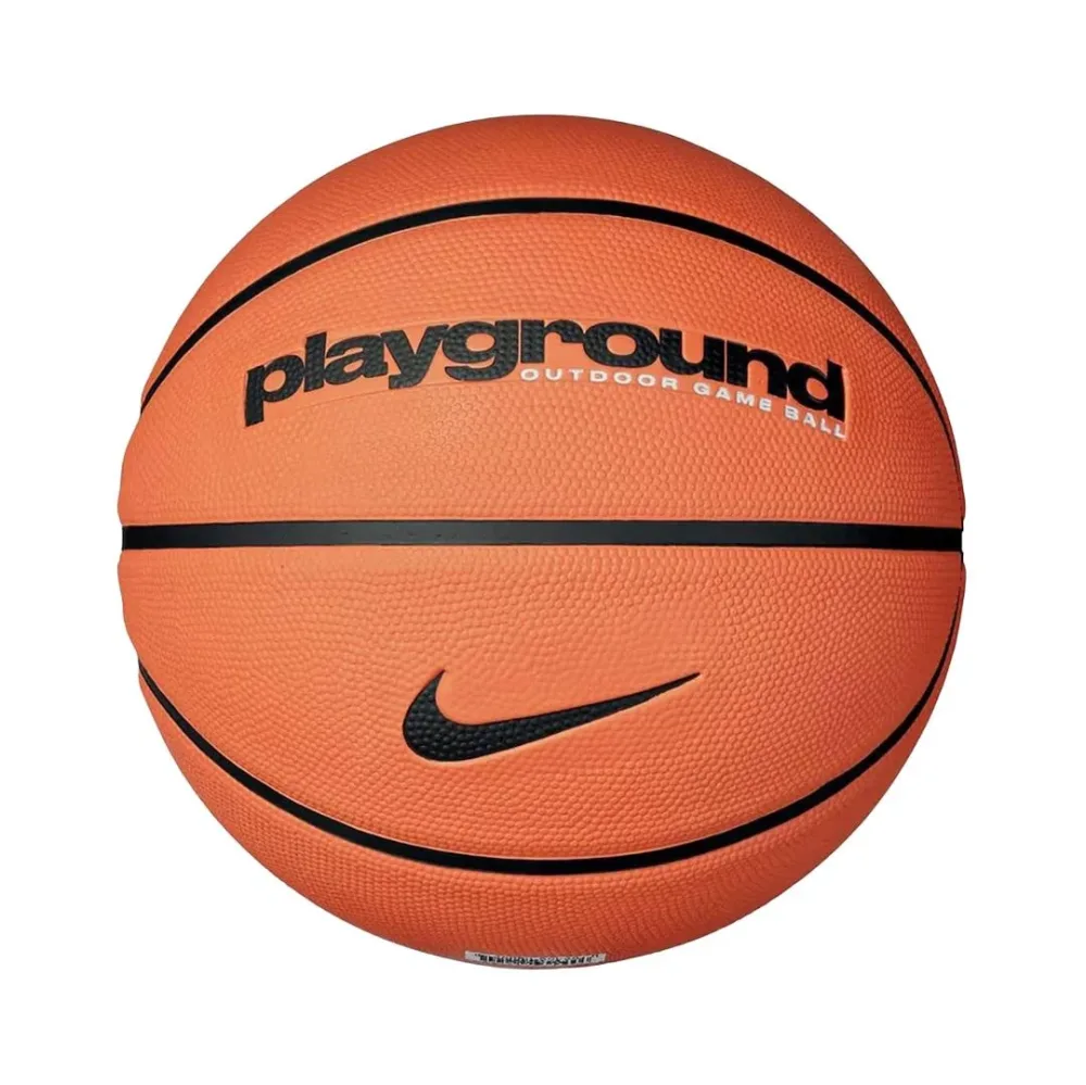Pallone Basket Everyday Playground