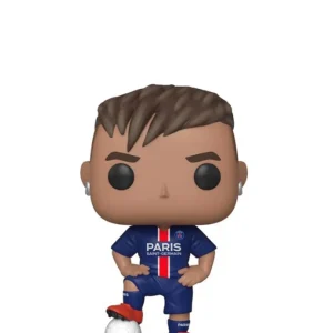 Neymar Jr. Neymar Jr.