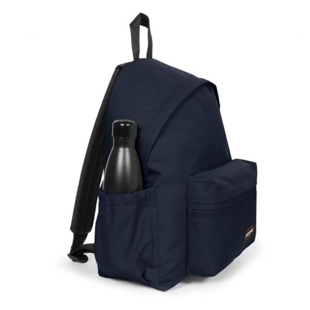 Eastpack Zaino Zippl R - immagine 2