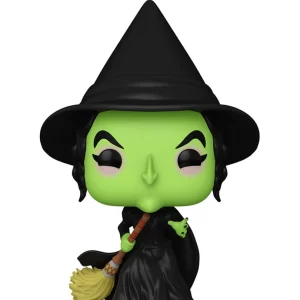 Wicked Witch Wicked Witch