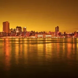 Tela Quadro Misure 70×150 Canvas – Panoramica Cityscape – Collezione Quadri Fotografici cod. FOP-45 Tela Quadro Misure 70×150 Canvas – Panoramica Cityscape – Collezione Quadri Fotografici cod. FOP-45