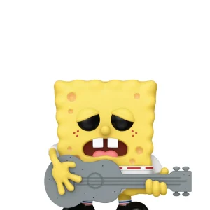 Ripped Pants Spongebob Ripped Pants Spongebob