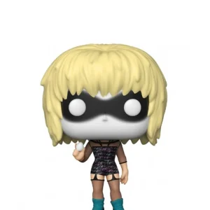 Pris Pris