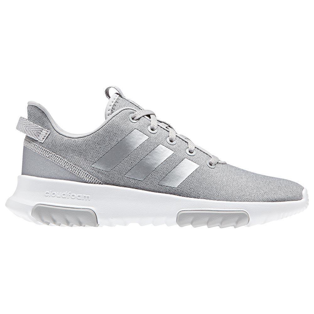 Adidas Scarpe Junior Cf Racer Tr
