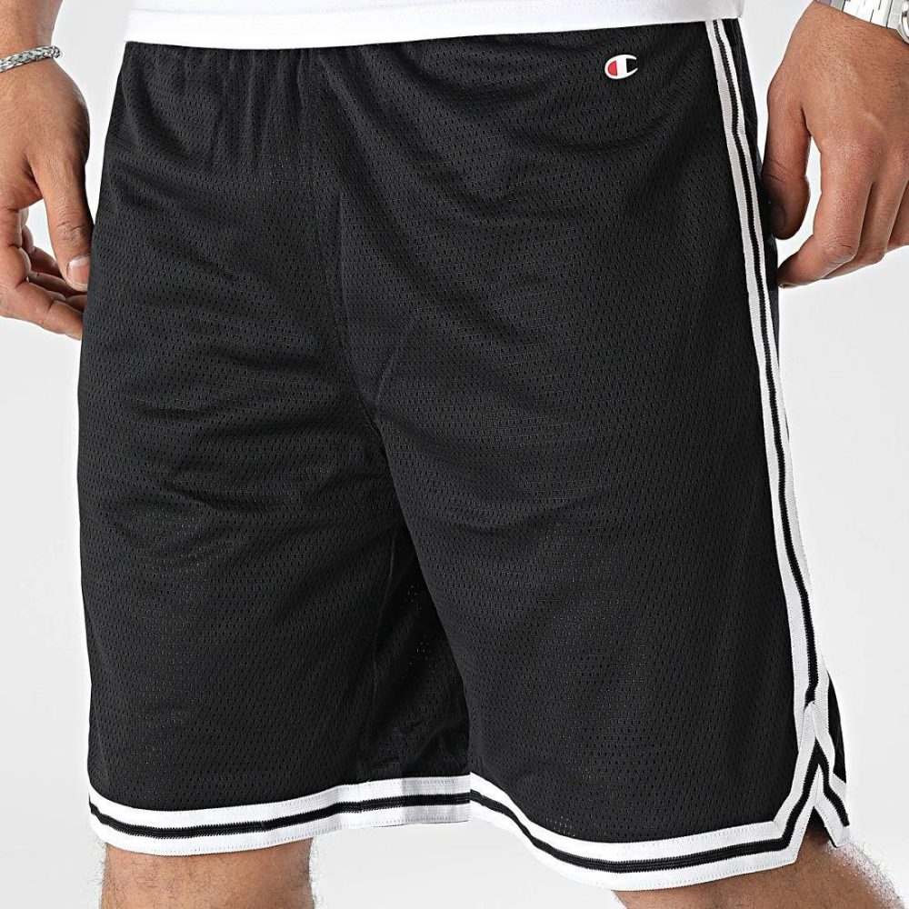 Champion Pantaloncini Uomo