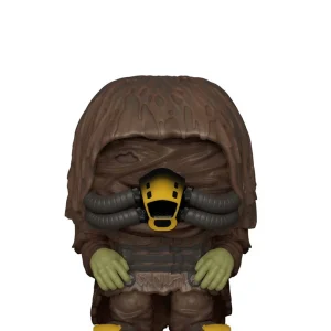 Mole Miner Mole Miner