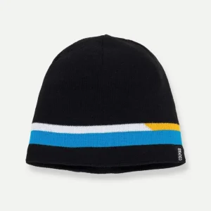 Colmar Cappello Uomo Pile Colmar Cappello Uomo Pile