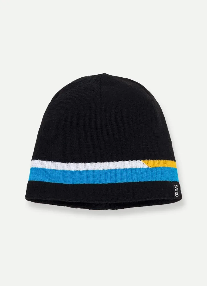 Colmar Cappello Uomo Pile
