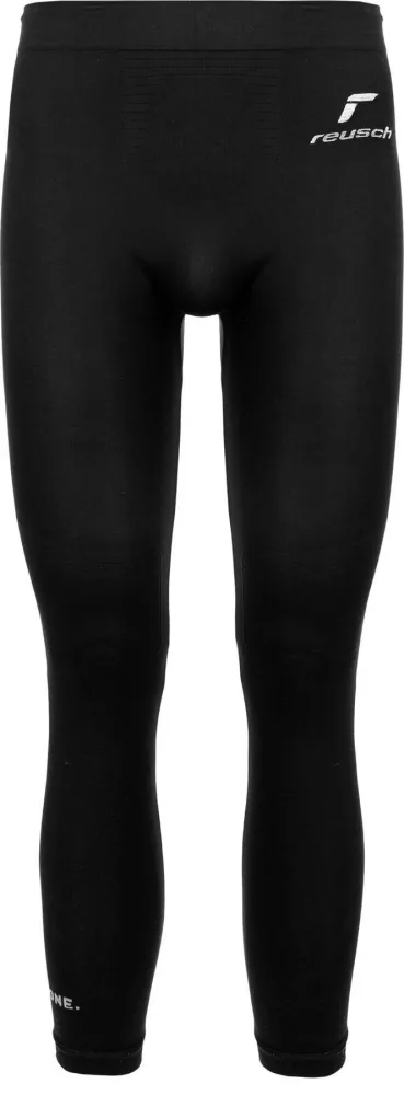 Reusch Intimo Uomo Termico - immagine 3