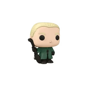 Draco Malfoy Kinder Joy (Serie 2) Draco Malfoy Kinder Joy (Serie 2)