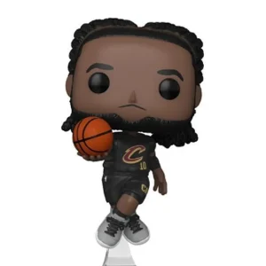 Darius Garland Darius Garland