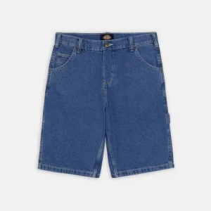 Dickies Bermuda Uomo Garyville Dnm