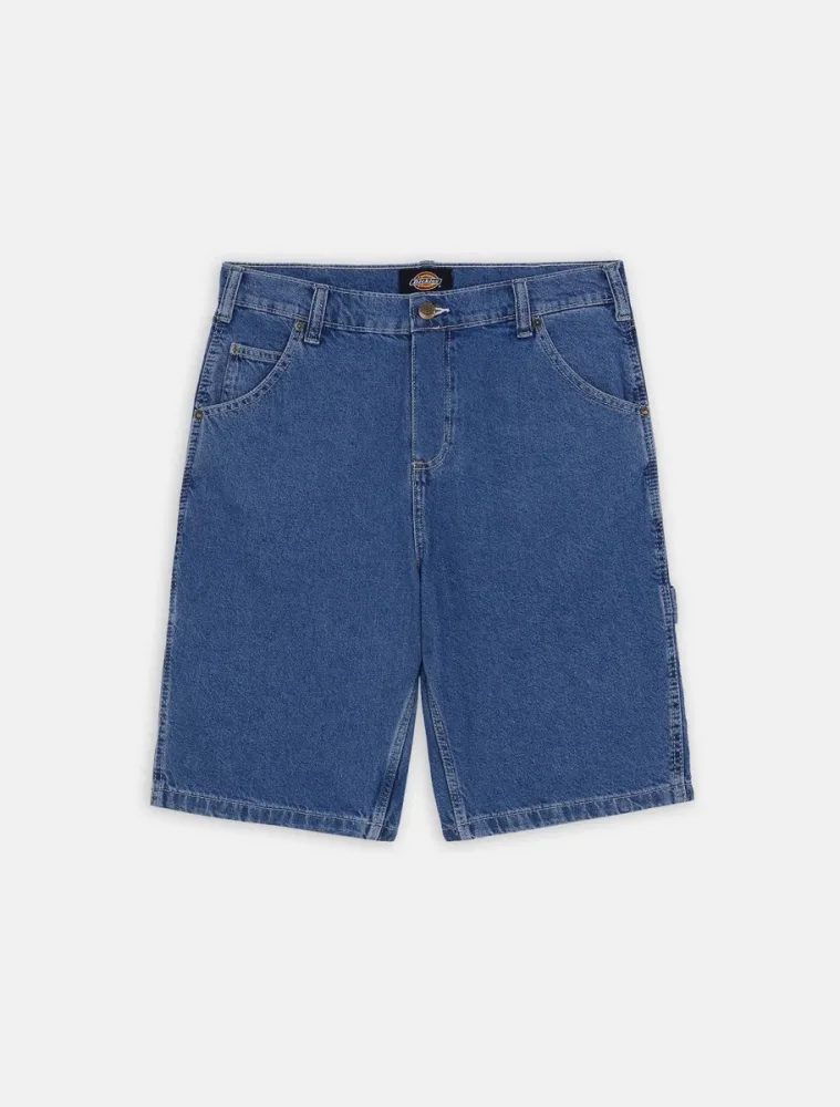 Dickies Bermuda Uomo Garyville Dnm