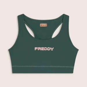 Freddy Bra Donna Freddy Bra Donna