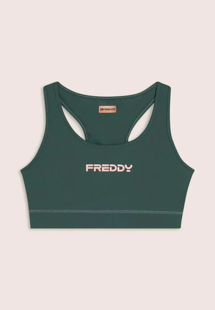 Freddy Bra Donna
