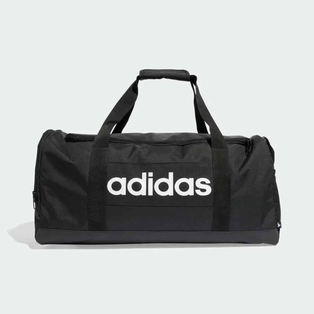 Adidas Borsa Palestra M