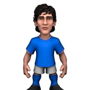 Paolo Rossi