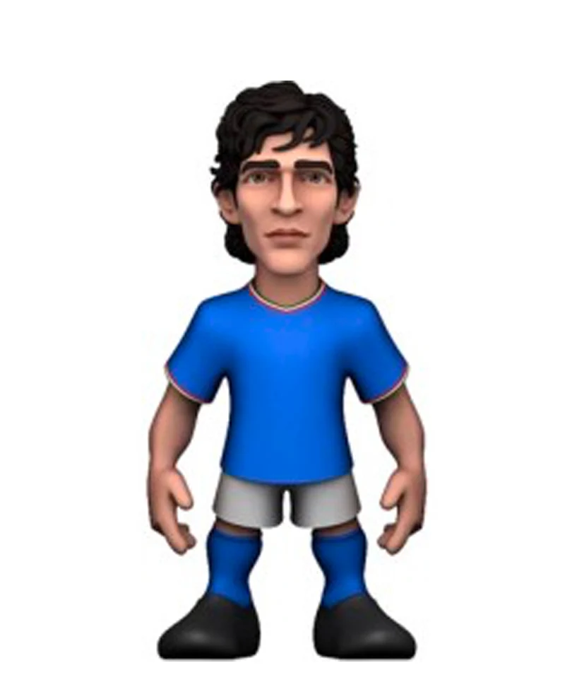 Paolo Rossi