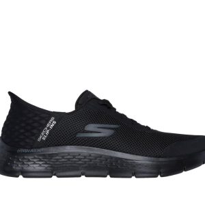 Skechers Scarpe Uomo Go Walk Flex Skechers Scarpe Uomo Go Walk Flex