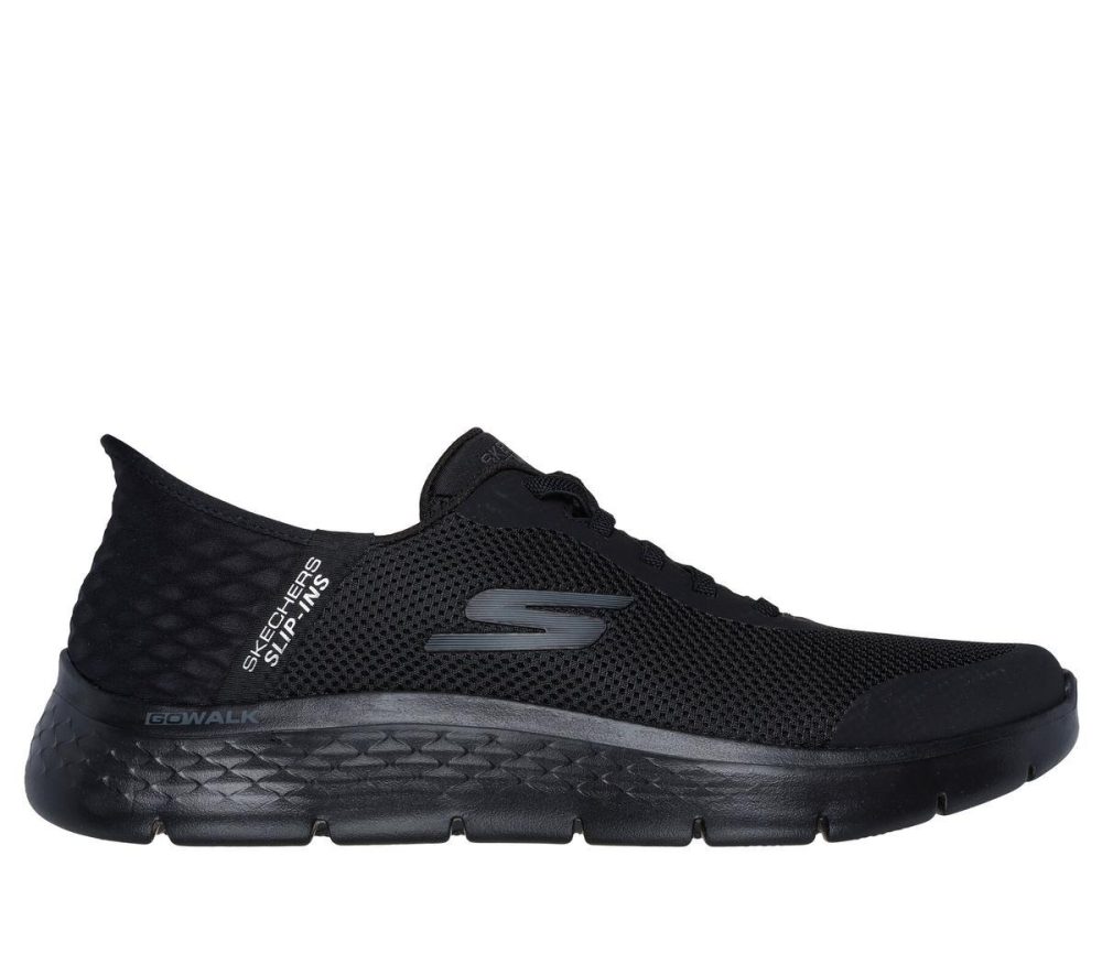 Skechers Scarpe Uomo Go Walk Flex