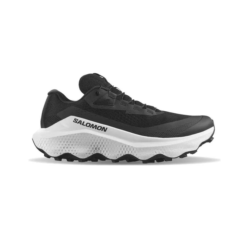 Trail Ultra Glide 3 Uomo