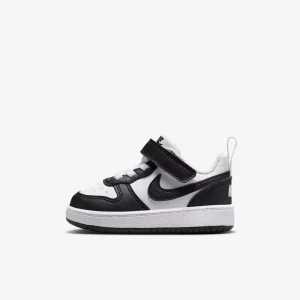 Nike Scarpe Infant Court Borought Low Recraft Nike Scarpe Infant Court Borought Low Recraft