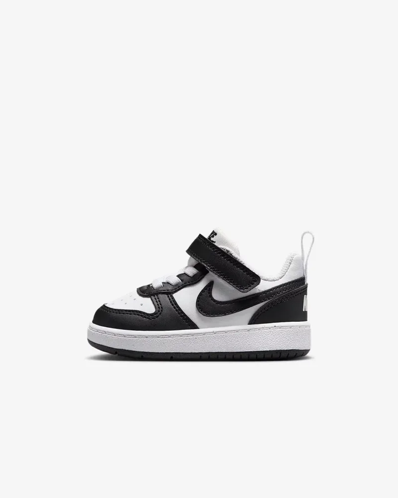 Nike Scarpe Infant Court Borought Low Recraft Nike Scarpe Infant Court Borought Low Recraft