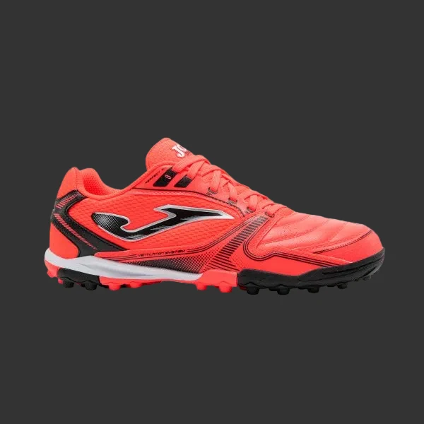 DRIBLING 2608 – ARANCIO TURF