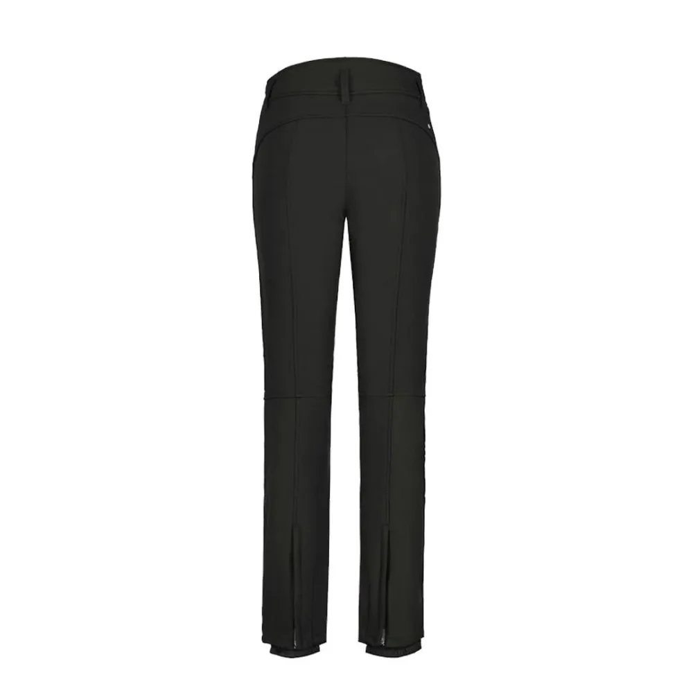 Pantaloni Neve Entiat Donna - immagine 3