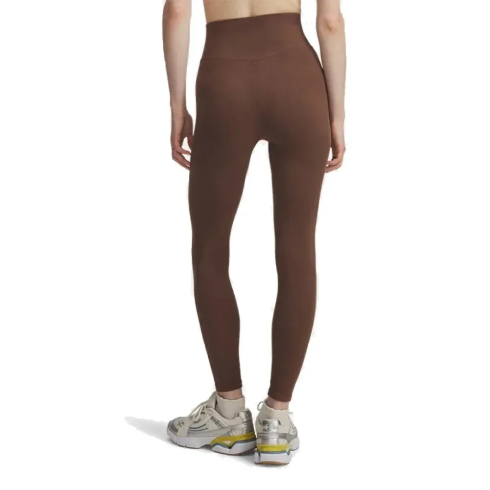 Leggins Seamless Cotton Donna - immagine 2