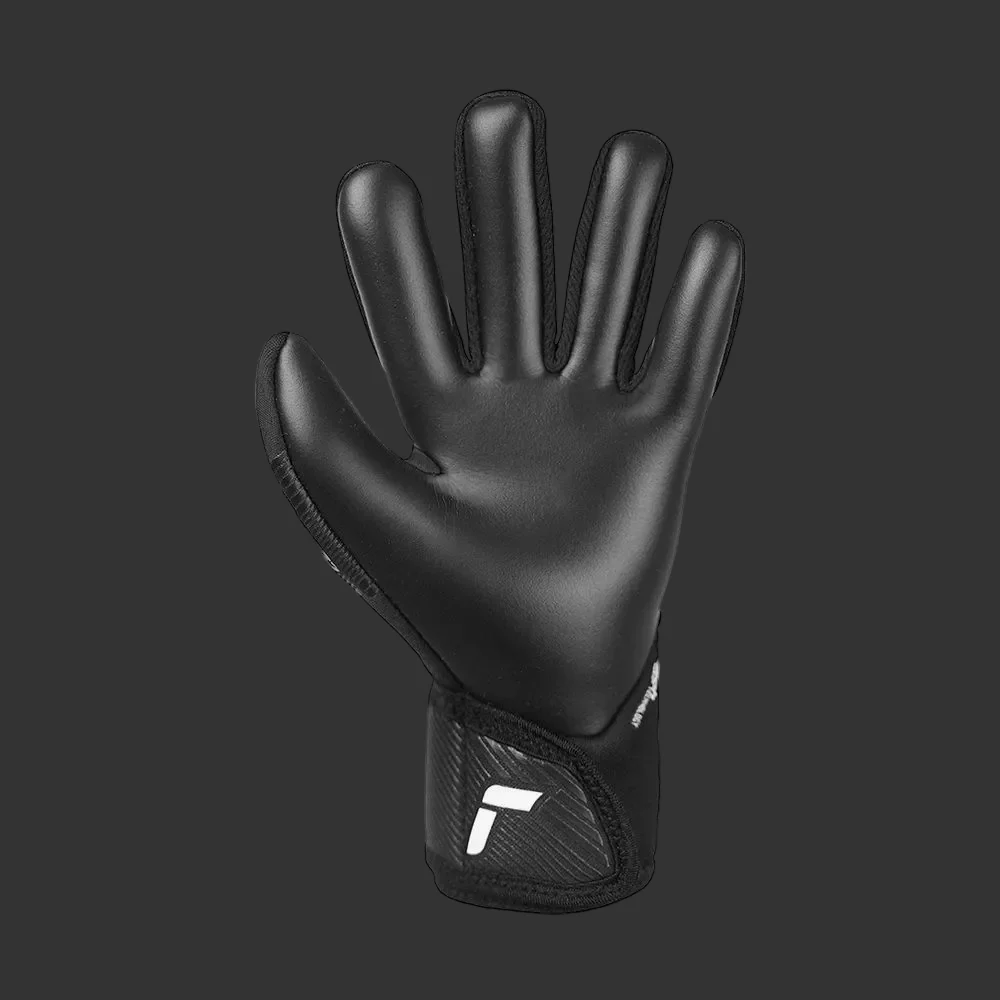 FASTGRIP INFINITY JUNIOR - immagine 3