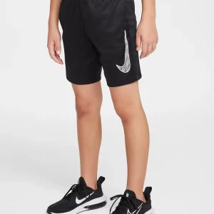 Nike Pantaloncini Junior Club Knit Short Nike Pantaloncini Junior Club Knit Short