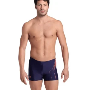 Arena Parigamba Uomo Dive Arena Parigamba Uomo Dive