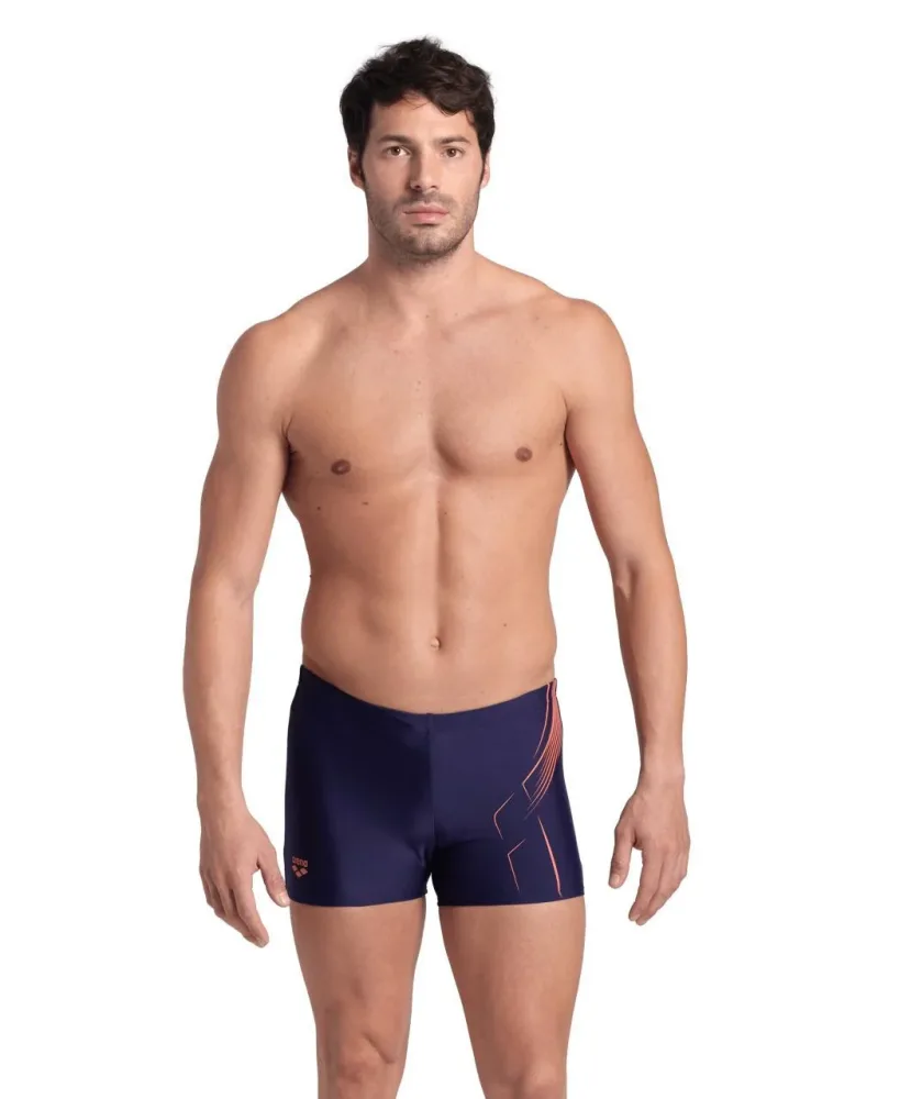 Arena Parigamba Uomo Dive
