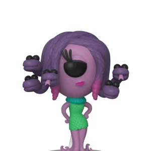 Celia Celia