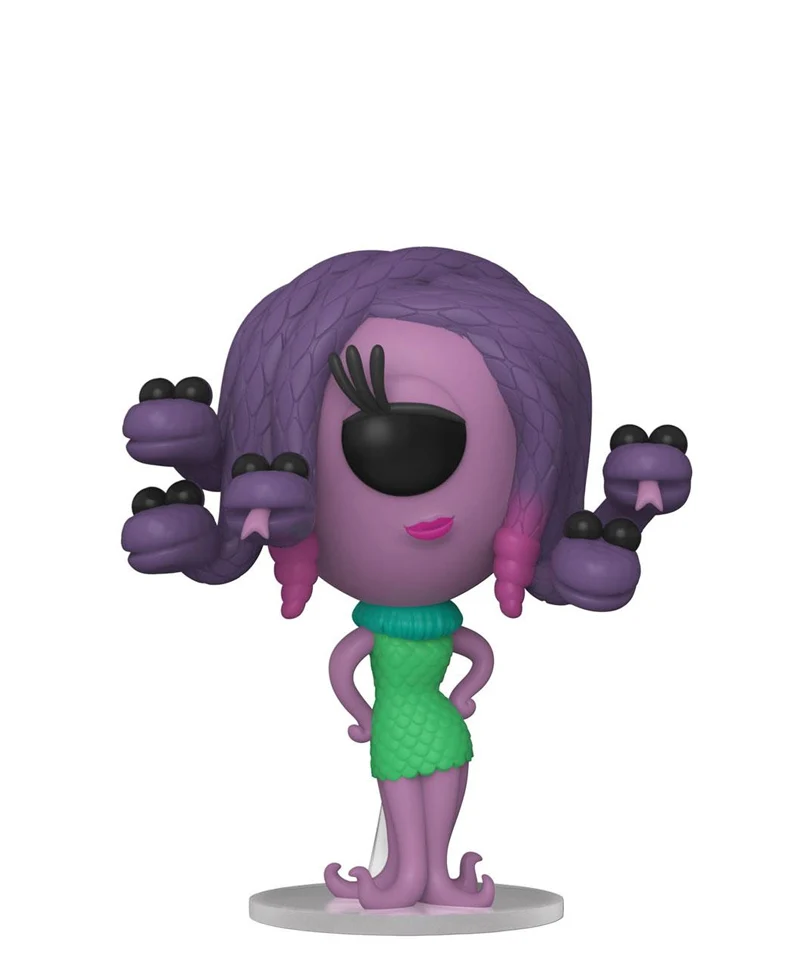 Celia