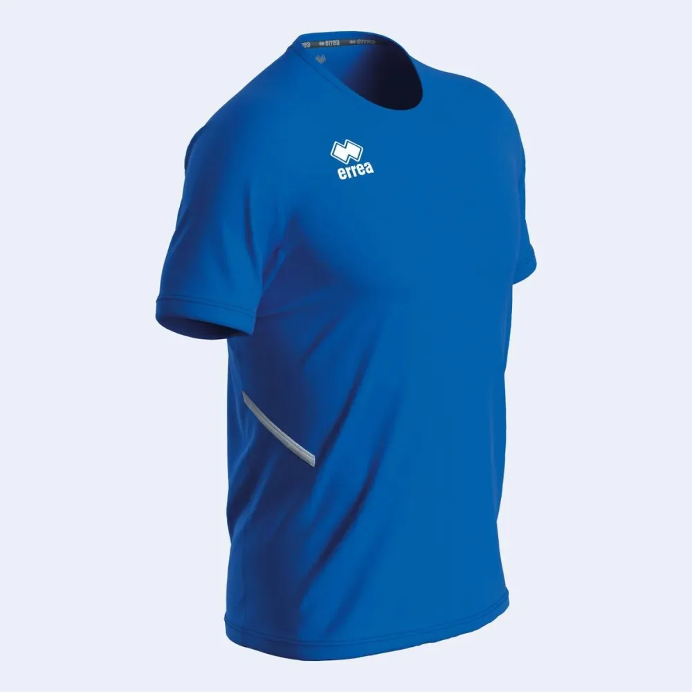 Errea Maglia Uomo Calcio - immagine 2