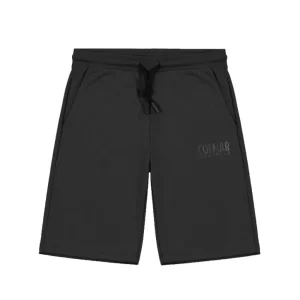 Colmar Original Bermuda Uomo
